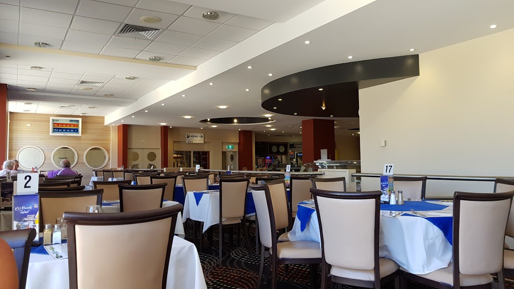 Lakes Entrance RSL Sub Branch | 221 Esplanade, Lakes Entrance VIC 3909, Australia | Phone: (03) 5155 1555