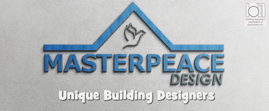 Masterpeace Design | 5 Haven Cl, Norman Gardens QLD 4701, Australia | Phone: 0437 733 500