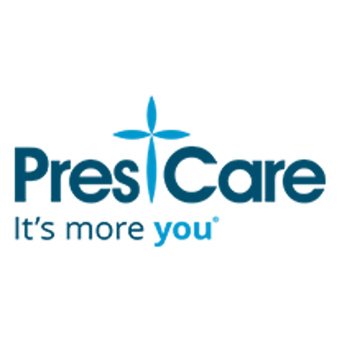 PresCare | health | 165 Arnaud St, Granville QLD 4650, Australia | 0741226800 OR +61 7 4122 6800