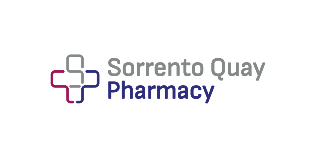 Sorrento Quay Pharmacy | pharmacy | Hillarys Boat Harbour, 86 Southside Dr, Sorrento WA 6020, Australia | 0894489110 OR +61 8 9448 9110