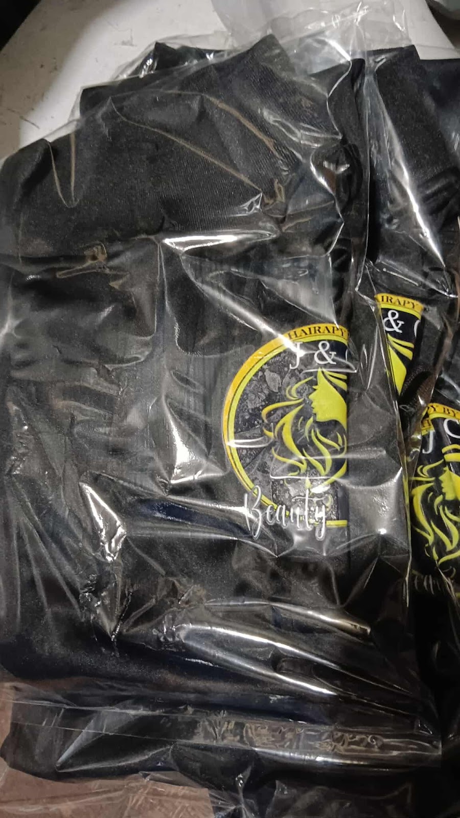 Basicclothings | 254 Three Mile Rd, Lightning Ridge NSW 2834, Australia | Phone: 0428 589 591