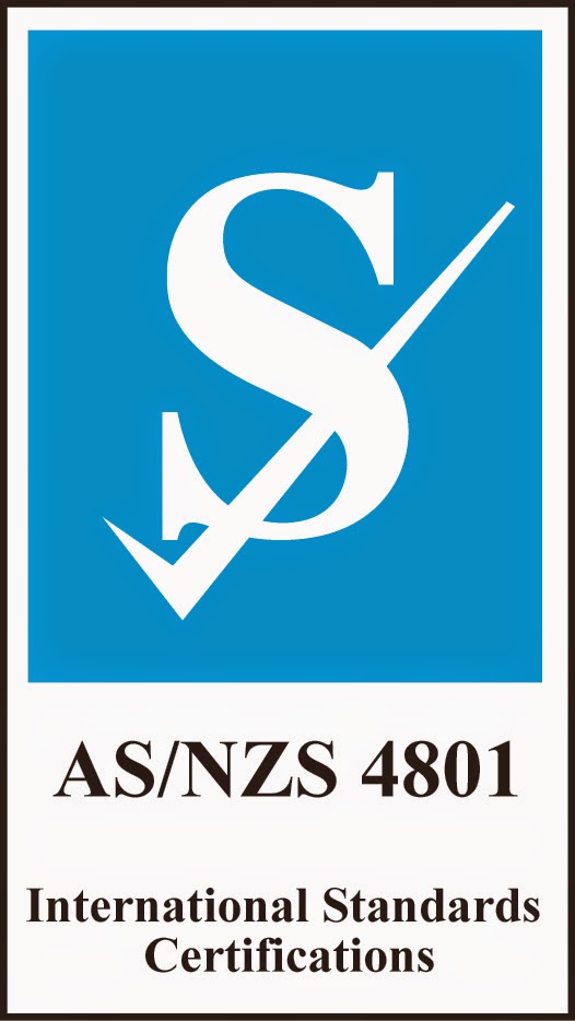 Helispecs | travel agency | 127 Dillon Rd, Dardanup WA 6236, Australia | 0429621565 OR +61 429 621 565