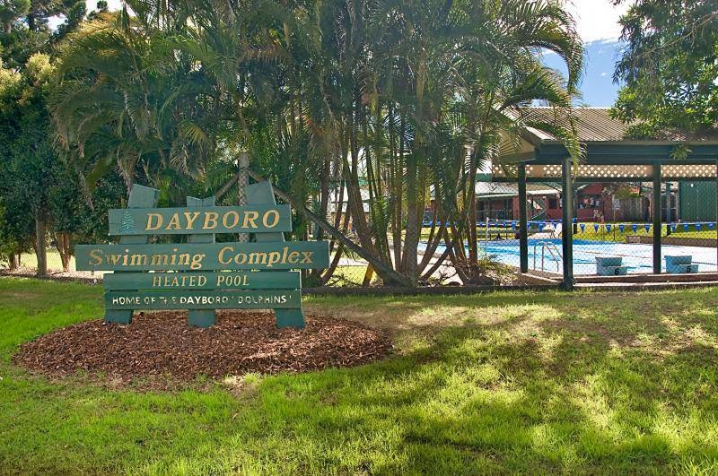 Craig Doyle Real Estate - Dayboro | real estate agency | 2-4 Williams St, Dayboro QLD 4521, Australia | 0734255000 OR +61 7 3425 5000
