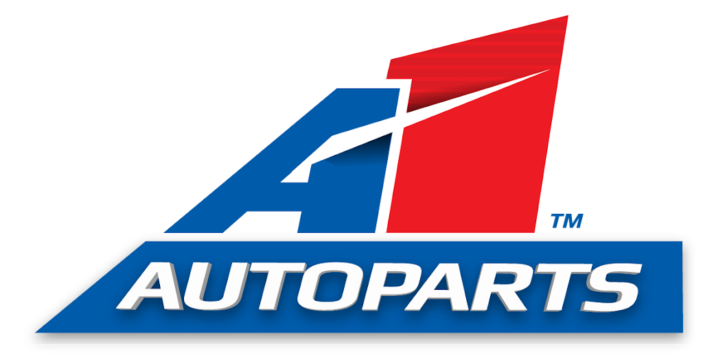 A1 Autoparts Nathalia | 52 Elizabeth St, Nathalia VIC 3638, Australia | Phone: (03) 5807 3530