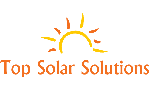 Top Solar Solutions | Unit 45/11-14 Underwood Rd, Homebush NSW 2140, Australia | Phone: 1800 867 765