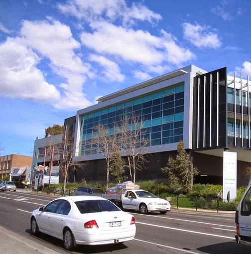 ZAI Pty Ltd Building + Urban Design | 2/255 Blackburn Rd, Mount Waverley VIC 3149, Australia | Phone: (03) 9803 7644