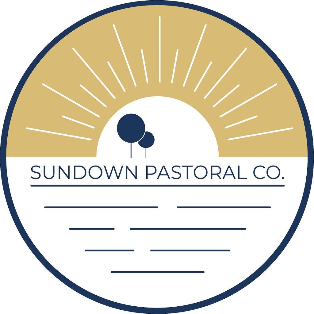 Sundown Pastoral Company Pty Ltd | Watercourse Rd, Moree NSW 2400, Australia | Phone: (02) 6753 3000