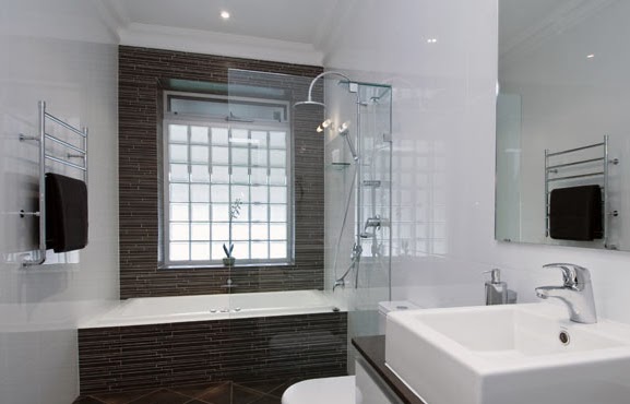 Bathroom Concepts | 183 Main N Rd, Nailsworth SA 5083, Australia | Phone: (08) 8269 9444