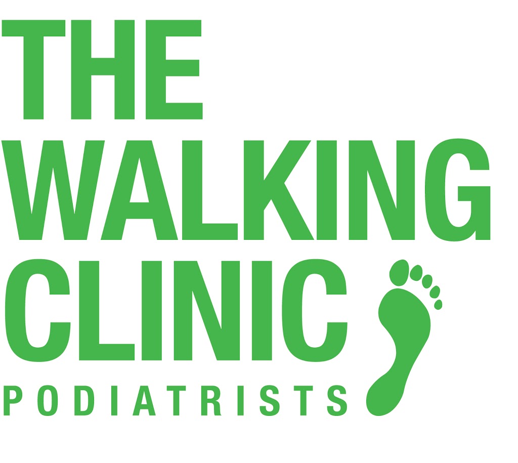 The Walking Clinic Kingston | Green Square Centre, Unit 4/62 Jardine St, Kingston ACT 2604, Australia | Phone: (02) 6201 1788