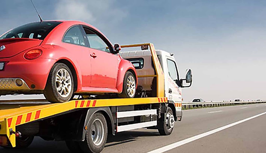 Tow Cars | 24 Maxwelton Circuit, Derrimut VIC 3030, Australia | Phone: (03) 8658 1544