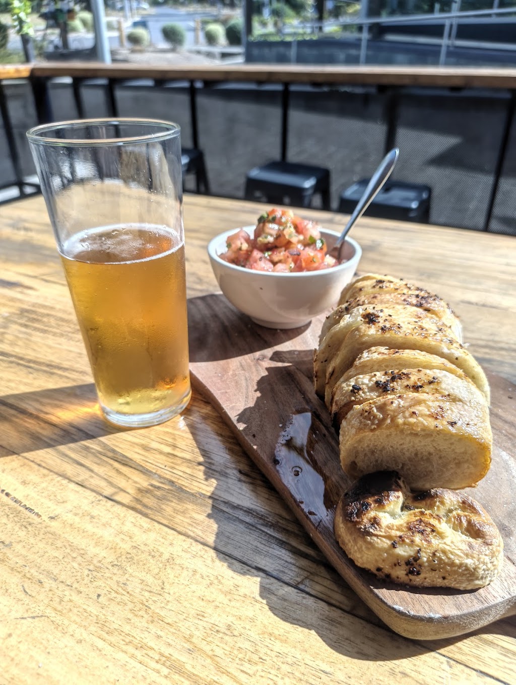 The Mercantile Marysville | 1/18 Murchison St, Marysville VIC 3779, Australia | Phone: 0419 483 562