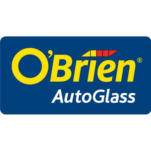 OBrien® AutoGlass Caboolture | car repair | 2/34 Cessna Dr, Caboolture QLD 4510, Australia | 1800815016 OR +61 1800 815 016