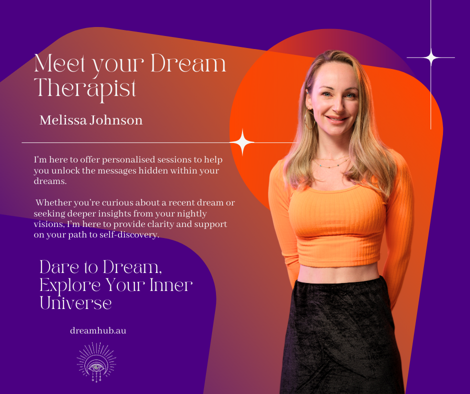 dream hub | 199 Little Nerang Rd, Mudgeeraba QLD 4213, Australia | Phone: 0407 701 106