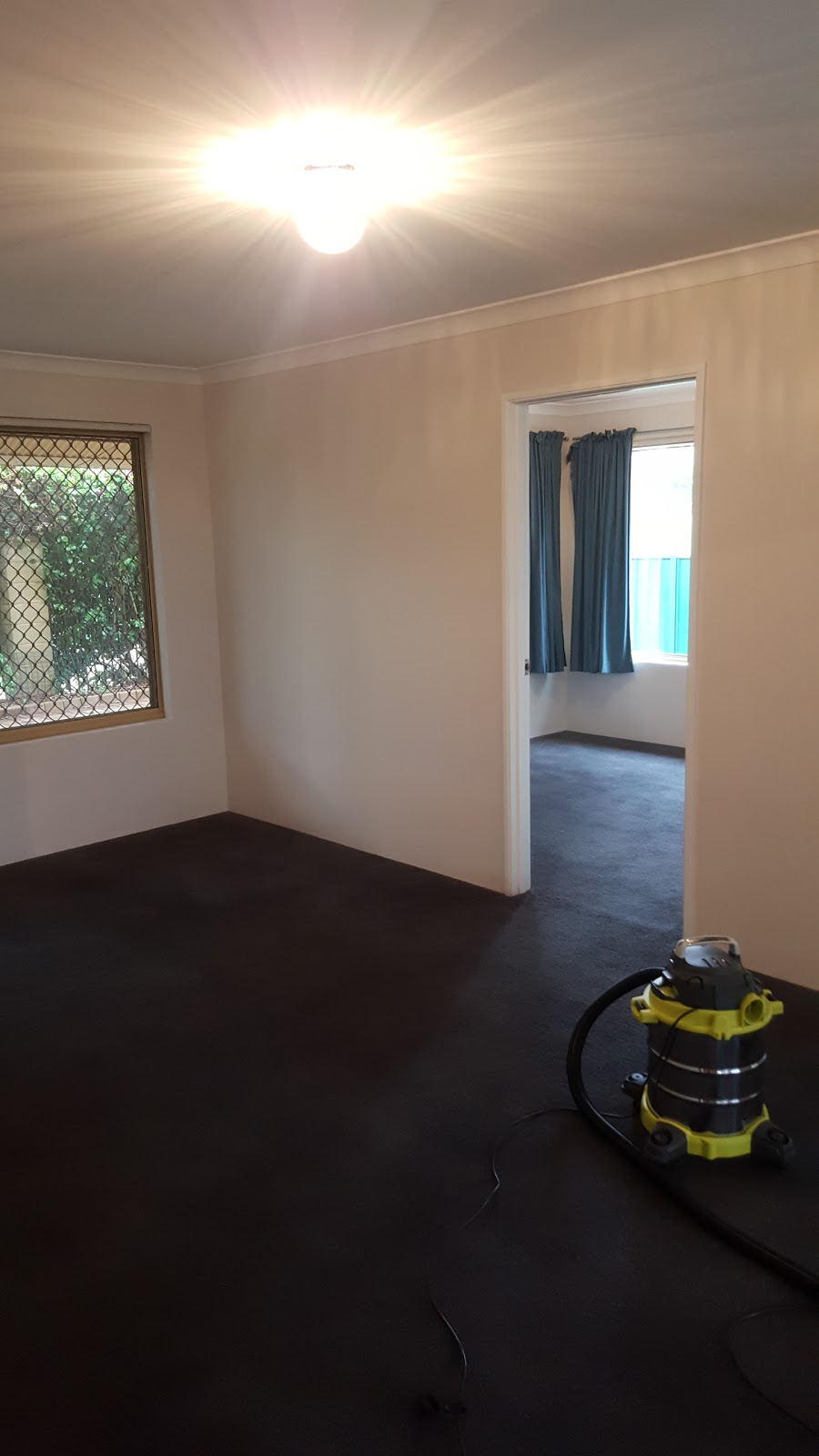 Accent Painting Perth | 11 Sweetgum Way, Piara Waters WA 6112, Australia | Phone: 0478 724 669