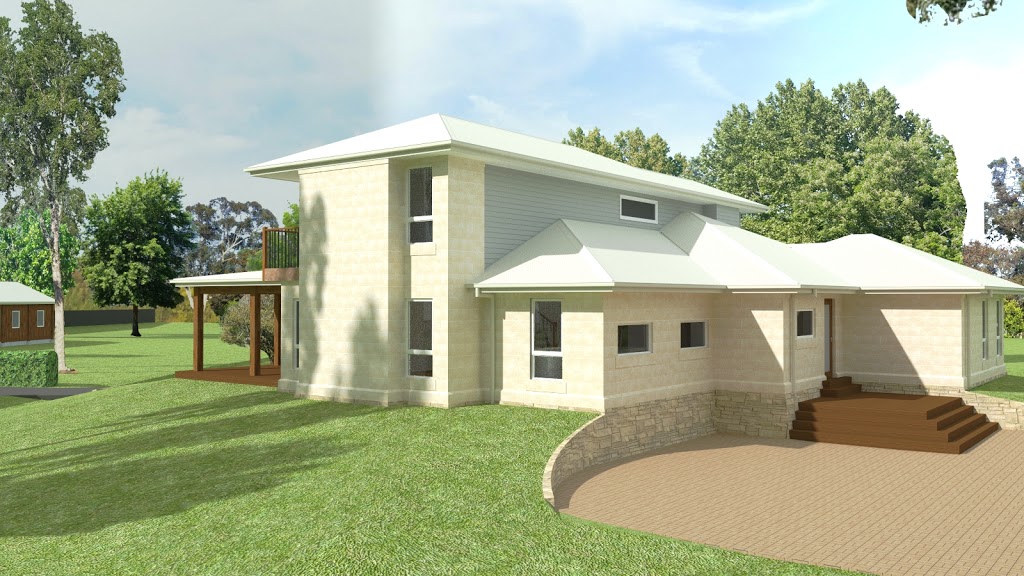 Modern Traditional | general contractor | 21 Swiftwing Cl, Chisholm NSW 2322, Australia | 0428947119 OR +61 428 947 119