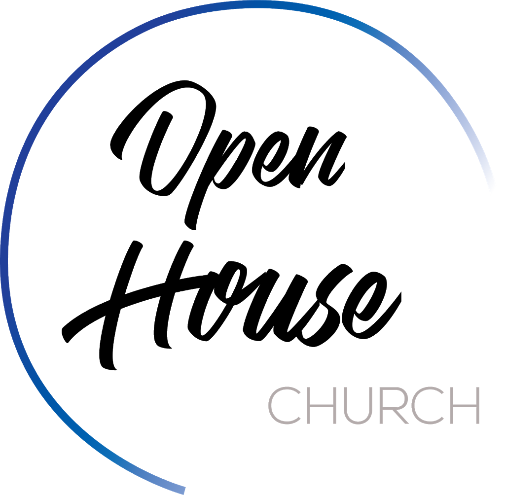 Open House Church | church | 33A Fairwater Dr, Harrington Park NSW 2567, Australia | 0412523076 OR +61 412 523 076