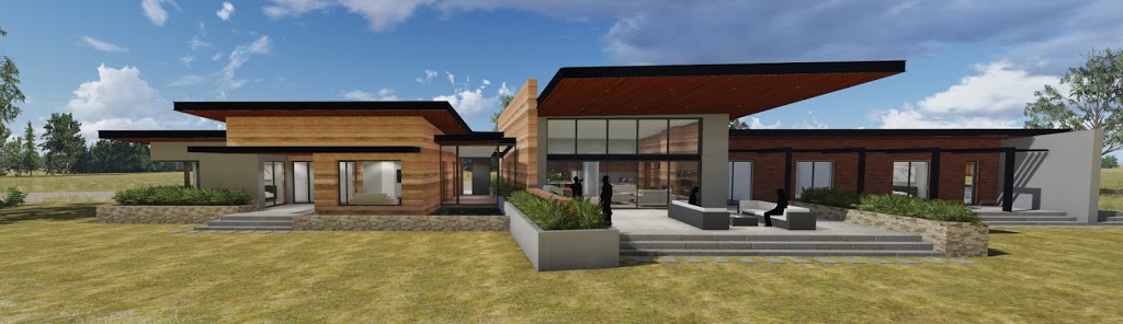 Virtual Home Design | 2 Honey Ct, Berwick VIC 3806, Australia | Phone: (03) 8786 8892