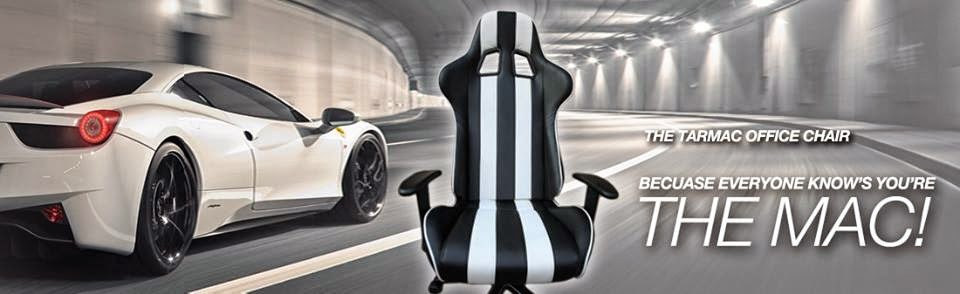 Motorsport Inc | furniture store | 7 Tennyson St, Granville NSW 2142, Australia | 0298971500 OR +61 2 9897 1500