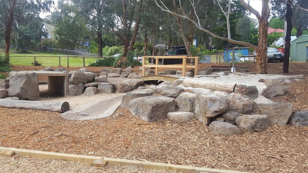 Imagination Play |  | 59/49-53 Orion Rd, Cedar Vale QLD 4285, Australia | 0730886077 OR +61 7 3088 6077