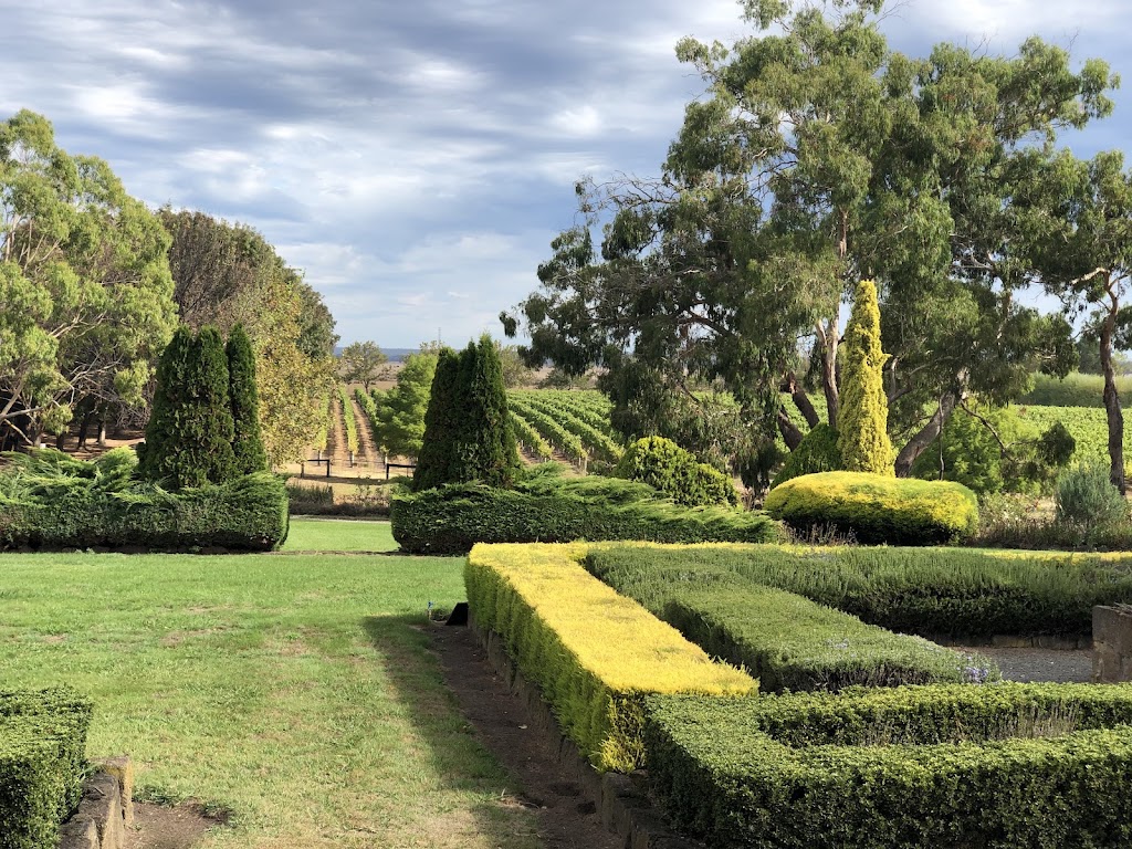 Cobboboonee Vineyard and Cellar Door | 376 Catons Flat Rd, Heywood VIC 3304, Australia | Phone: 0436 961 176
