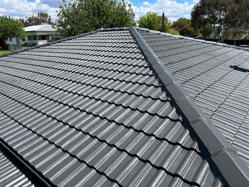 Southern Highlands Roofing | Renwick Dr, Renwick NSW 2575, Australia | Phone: 0432 569 912