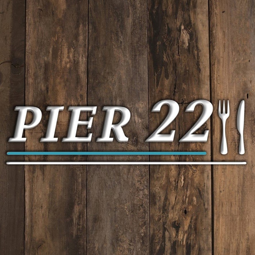 Pier 22 & Moonta Bay Motel | 196 Bay Rd, Moonta Bay SA 5558, Australia | Phone: (08) 8825 2473