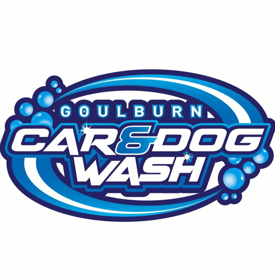 Goulburn Car & Dog Wash | 3 Franklin St, Goulburn NSW 2580, Australia | Phone: 0447 228 202