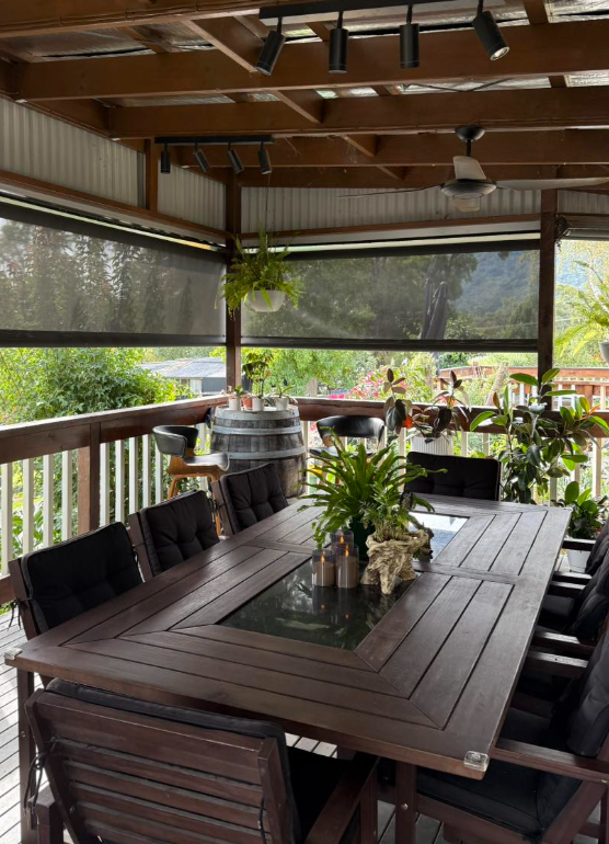 WestElec Co. Pty Ltd | 468 Don Rd, Badger Creek VIC 3777, Australia | Phone: 0400 548 908
