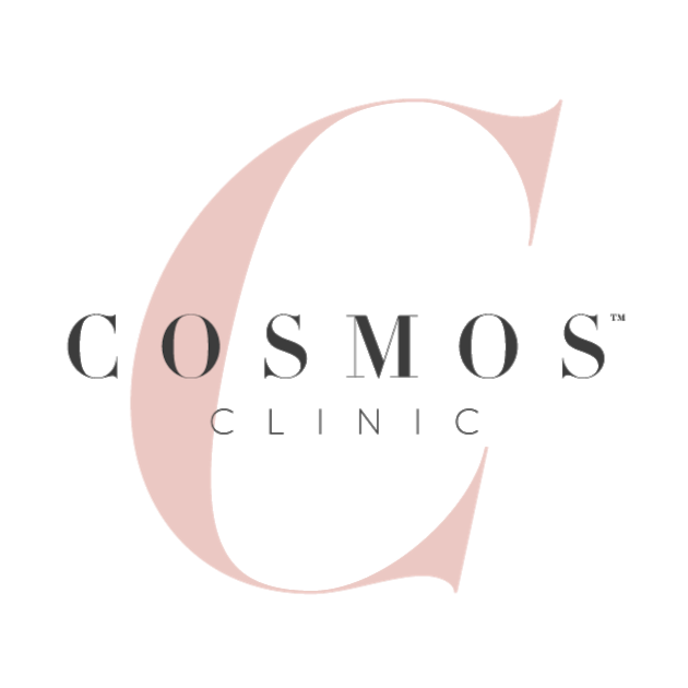 Cosmos Clinic | health | 220 Ashmore Rd, Benowa QLD 4217, Australia | 0756798630 OR +61 7 5679 8630