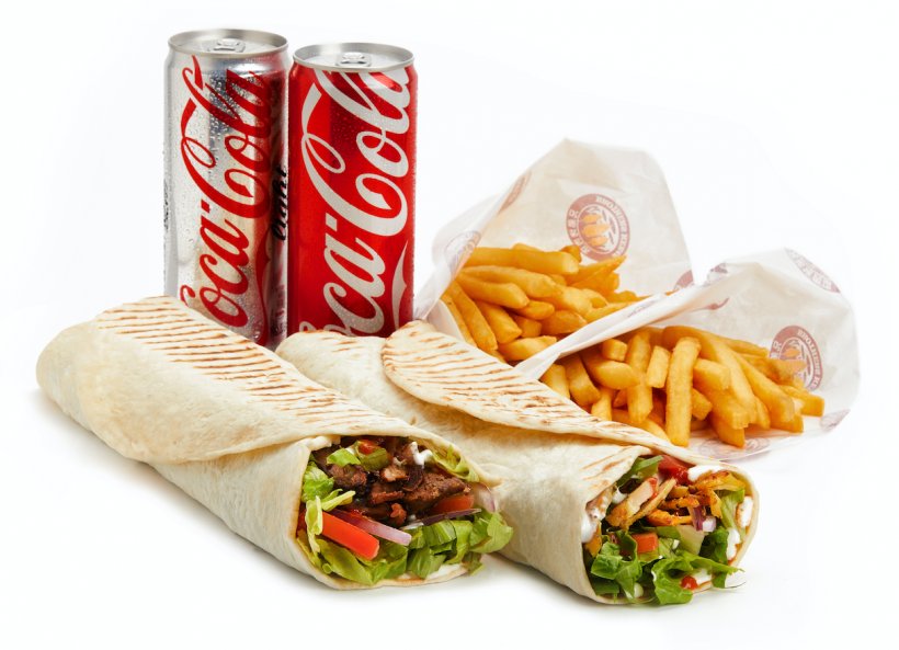 Essendon Crazy Kebabs&HSP | restaurant | 64 Bulla Rd, Strathmore VIC 3041, Australia | 0410445473 OR +61 410 445 473