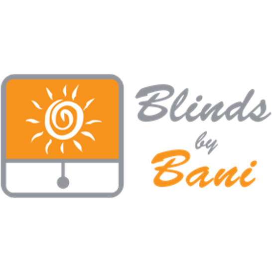 Blinds by Bani | 1/45 Salisbury Rd, Asquith NSW 2077, Australia | Phone: (02) 9446 3551