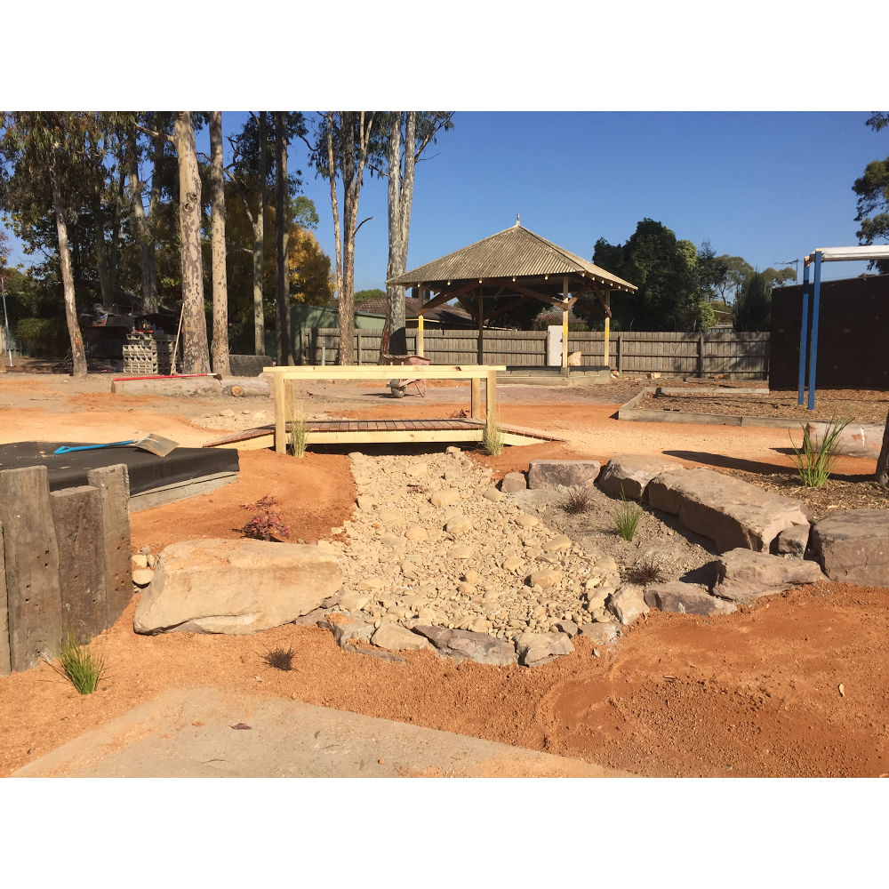 Chirnside Park Primary School | 66 Kimberley Dr, Chirnside Park VIC 3116, Australia | Phone: (03) 9727 3466