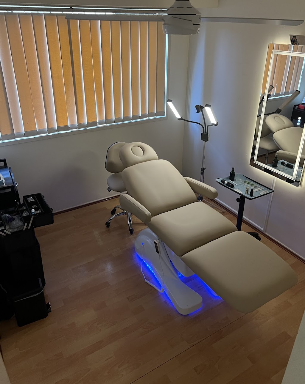 Alux SMP USA & AUS | 67 Rossini Dr, Hinchinbrook NSW 2168, Australia | Phone: 0415 859 917