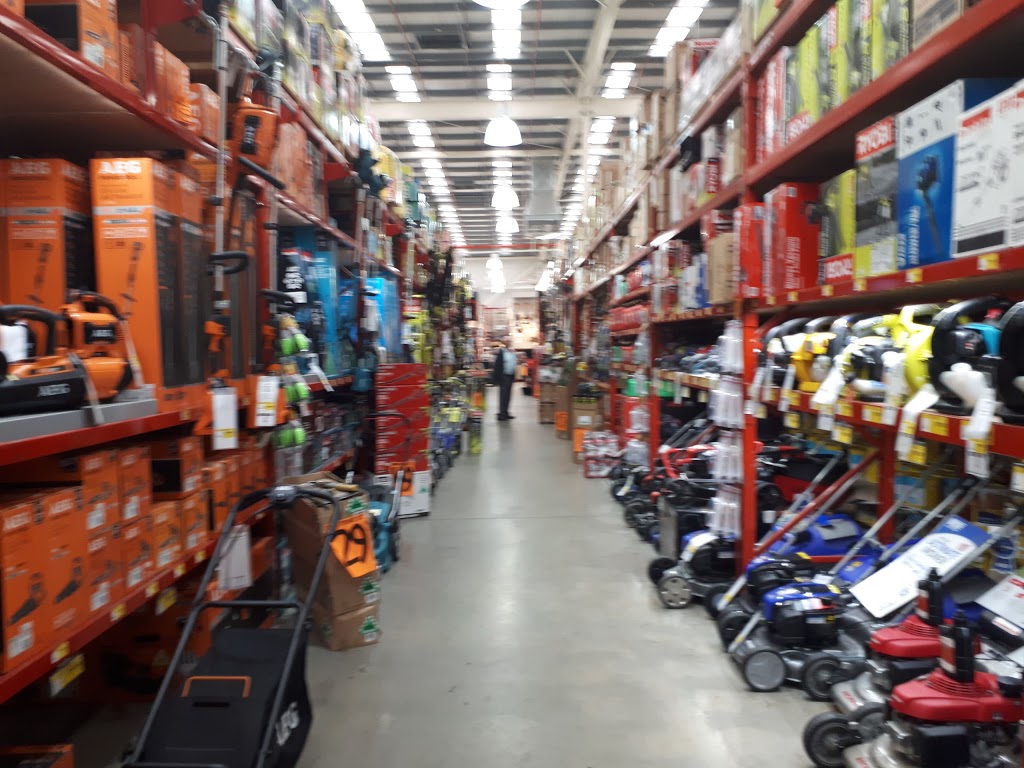 Bunnings Northland | hardware store | 120 Chifley Dr & Corner, Murray Rd, Preston VIC 3072, Australia | 0394166000 OR +61 3 9416 6000