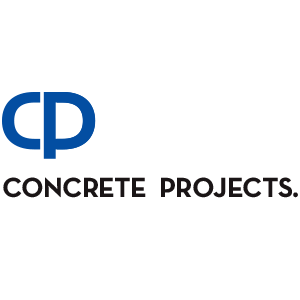 Concrete Projects | general contractor | 46 Tirriki St, Charlestown NSW 2290, Australia | 0430688841 OR +61 430 688 841