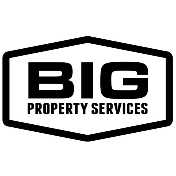 BIG PROPERTY SERVICES | electrician | 30 Beach St, Curl Curl NSW 2096, Australia | 1300956050 OR +61 1300 956 050