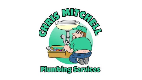 CM Blacktown Plumbers & Gas Fitting Services - Block Drains & To | Servicing all Blacktown, Rooty Hill, Mount Druitt, Doonside, Seven Hills Colebee, Colyton, Prospect, Oxley Park, Plumpton, Marayong, Penrith Kings Langley, The Ponds, Schofields, Marsden Park, 17 Grevillea Dr, St Clair NSW 2759, Australia | Phone: 0422 252 584