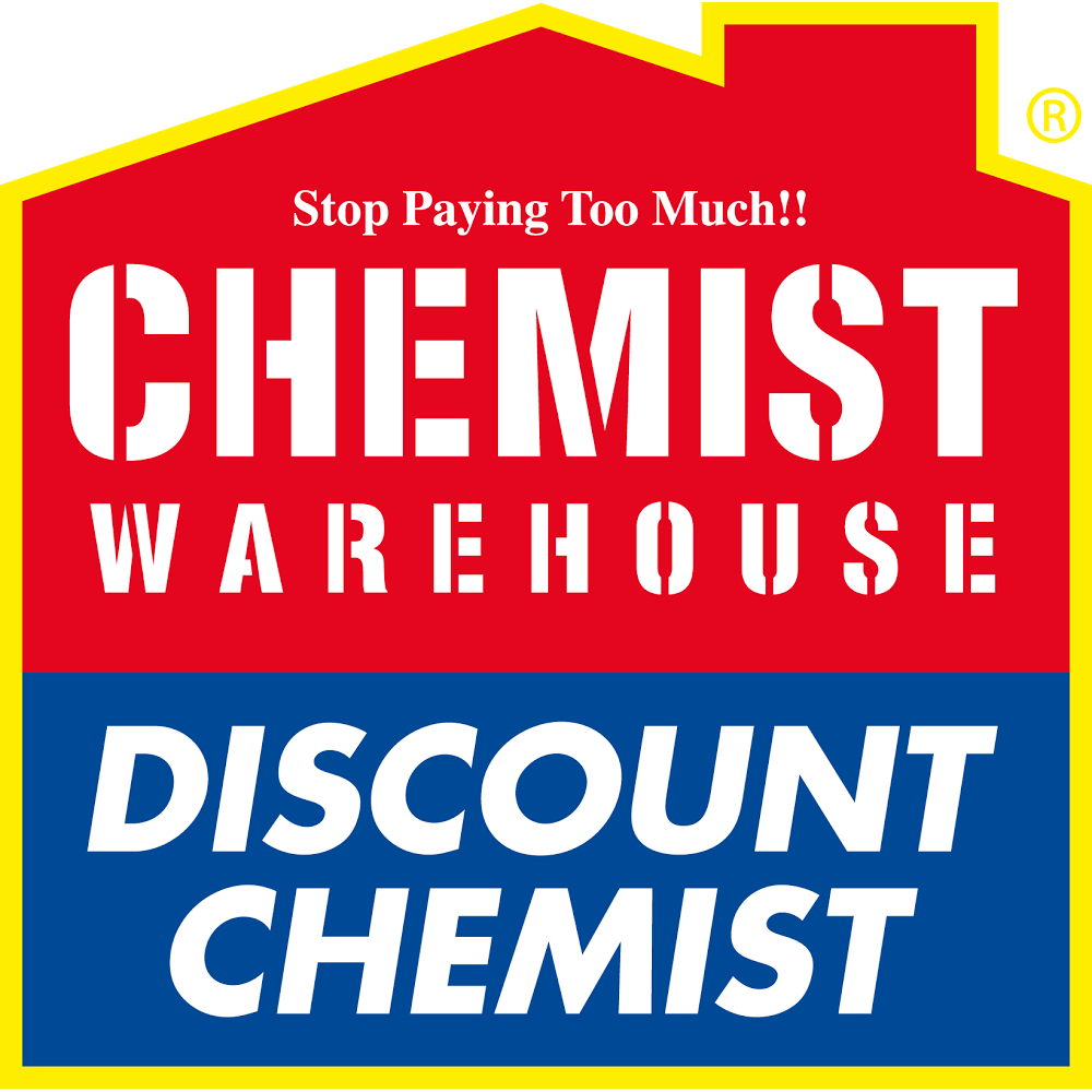 Chemist Warehouse Victoria Point (Victoria Point Lakeside Shopping Centre) Opening Hours