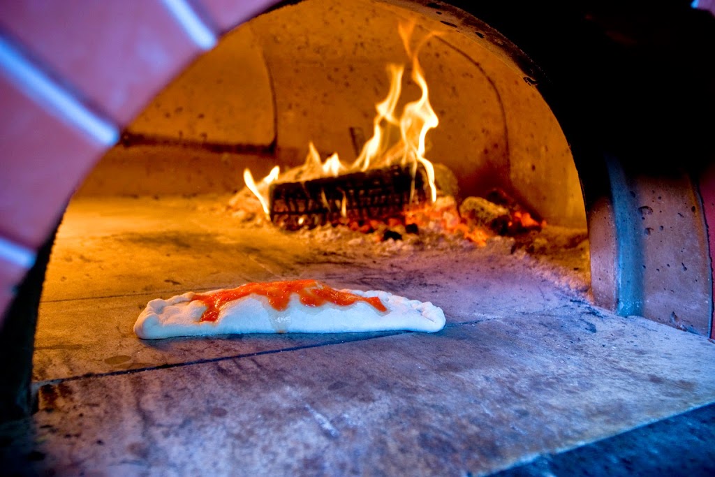 Vesuvio Woodfired Ovens | 1/26 Gow St, Padstow NSW 2211, Australia | Phone: (02) 9707 2977