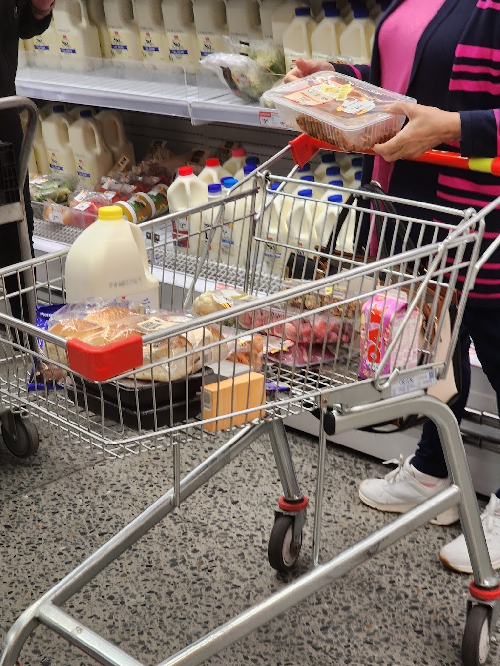 Coles Ormeau Village | 49 Eggersdorf Rd, Ormeau QLD 4208, Australia | Phone: (07) 5645 1200 Coles Ormeau Village | 49 Eggersdorf Rd, Ormeau QLD 4208, Australia | Phone: (07) 5645 1200