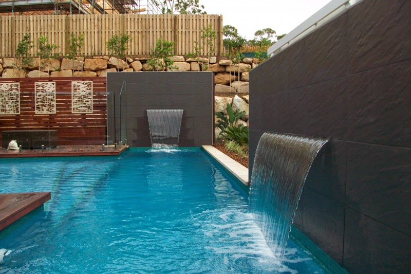 Getaway Pools | general contractor | 521 N Arm Yandina Creek Rd, Yandina Creek QLD 4561, Australia | 0754466900 OR +61 7 5446 6900