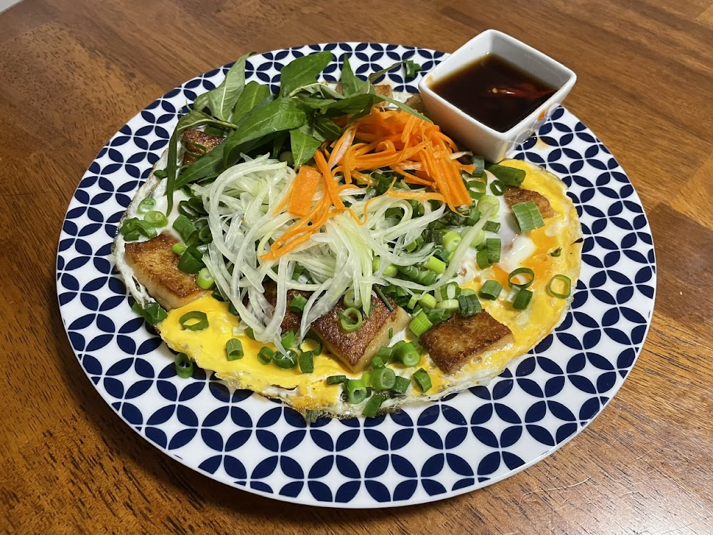 T&M HomeFood | 60 Loretto Way, Hamlyn Terrace NSW 2259, Australia | Phone: 0404 598 234