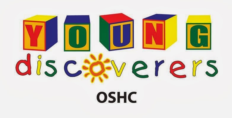 Young Discoverers OSHC The Well | 58 Highland Way, Upper Coomera QLD 4209, Australia | Phone: (07) 5570 7155