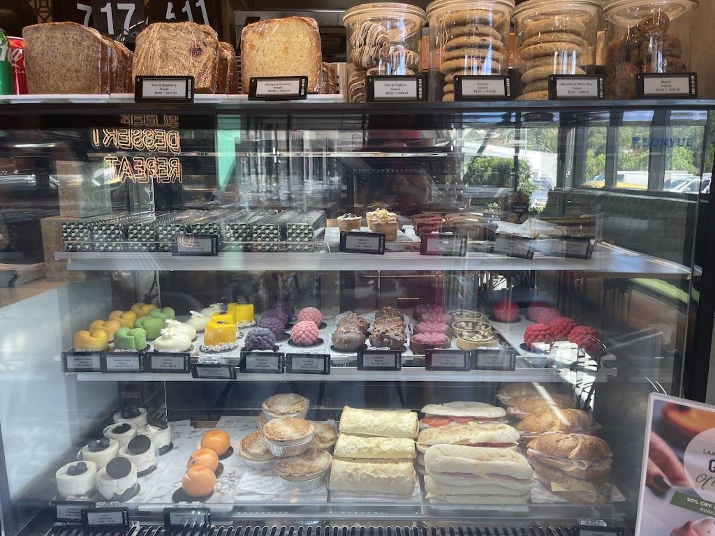 Oliver Brown | Shop 79A/46 Wilsons Rd, Mount Hutton NSW 2290, Australia | Phone: (02) 4070 9199