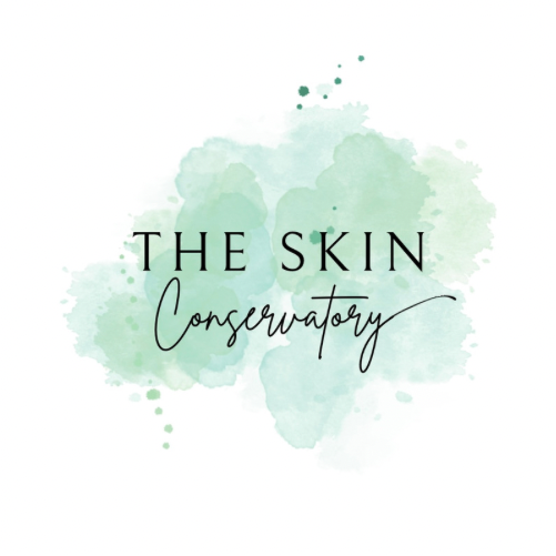 The Skin Conservatory | 3260 San Mateo Ave, Mildura VIC 3500, Australia | Phone: 0488 198 320