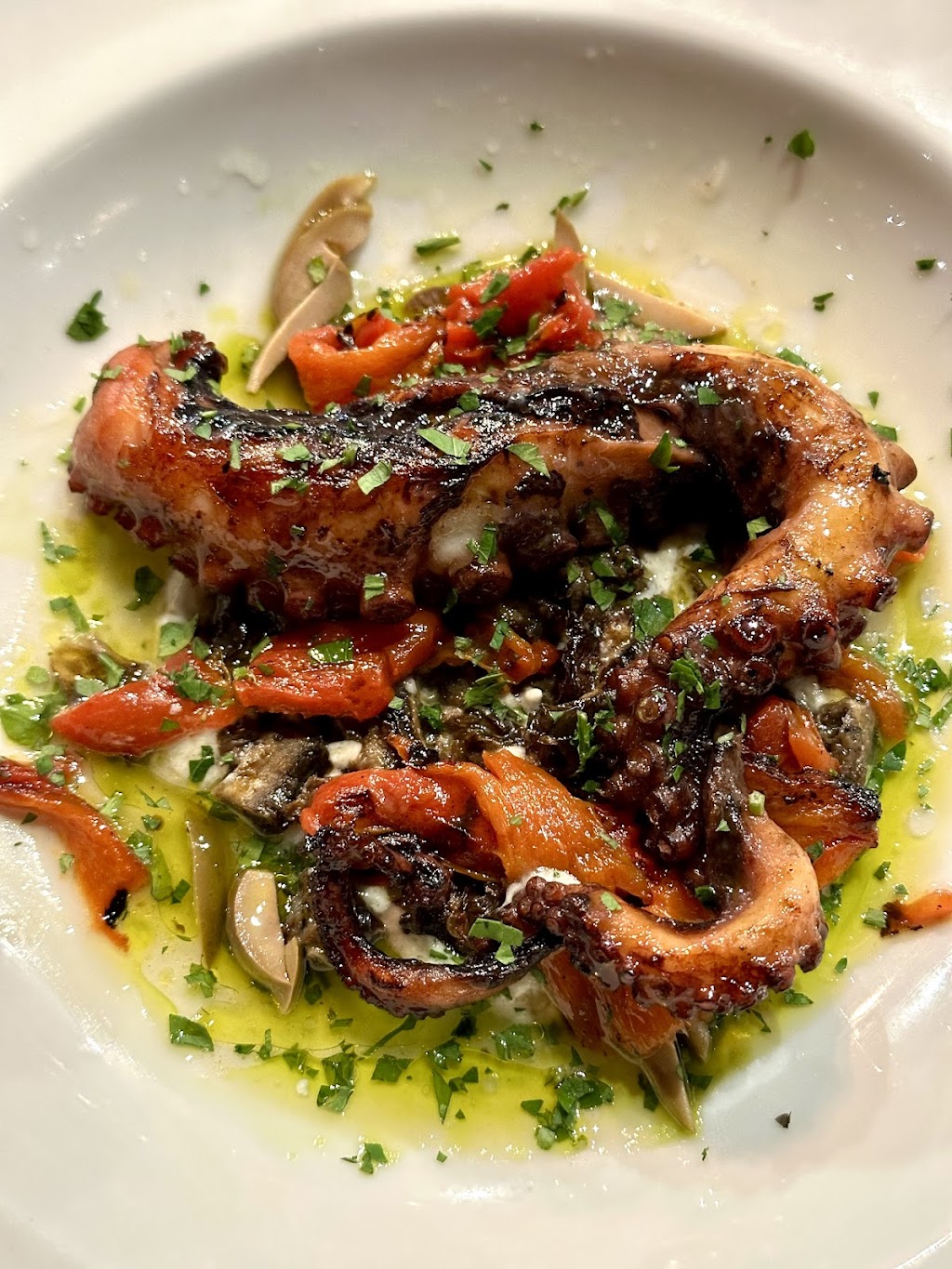 Kouzina Bebe | 2 Coast Hospital Road Cnr Pine Ave &, Coast Hospital Rd, Little Bay NSW 2036, Australia | Phone: 0418 998 770