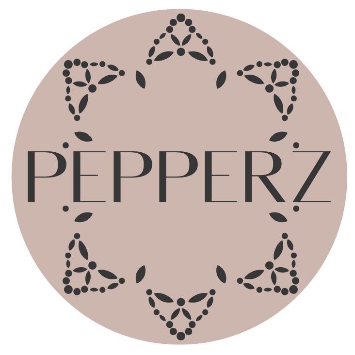 Pepperz | clothing store | 16 Denny St, Berri SA 5343, Australia | 0885823017 OR +61 8 8582 3017