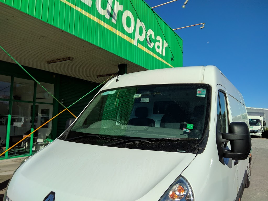 Europcar Melbourne Frankston | car rental | 120-124 Dandenong Rd W, Frankston VIC 3199, Australia | 0397701155 OR +61 3 9770 1155