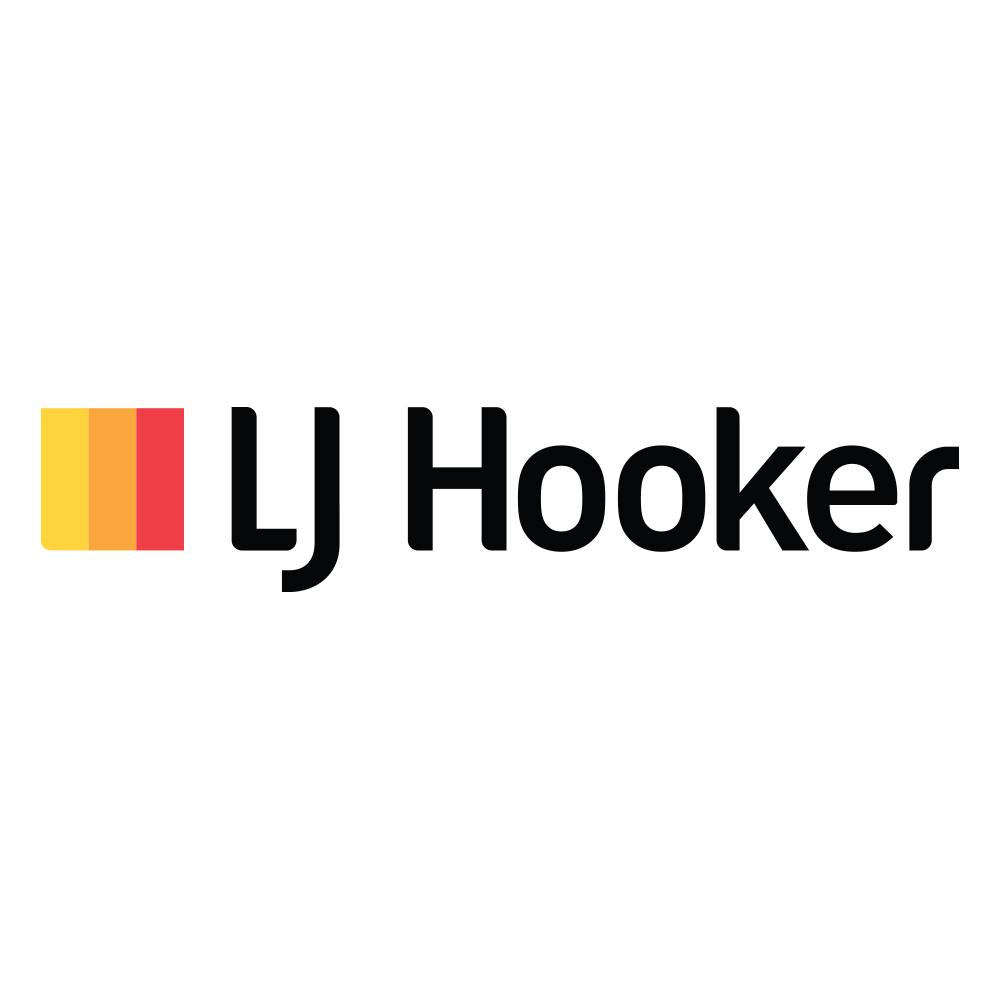 LJ Hooker Albany Creek | Warner | 5/25 Ferguson St, Albany Creek QLD 4035, Australia | Phone: (07) 3264 9000