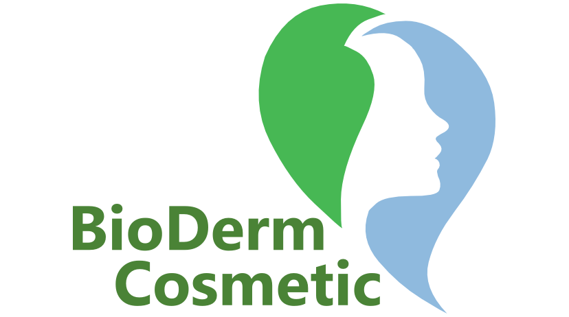 BioDerm Cosmetic | 412 Murray Rd, Preston VIC 3072, Australia | Phone: (03) 9939 3644